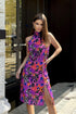 Daydress model 167977